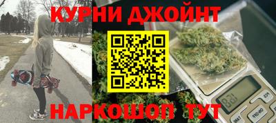 прущий лед Балаково